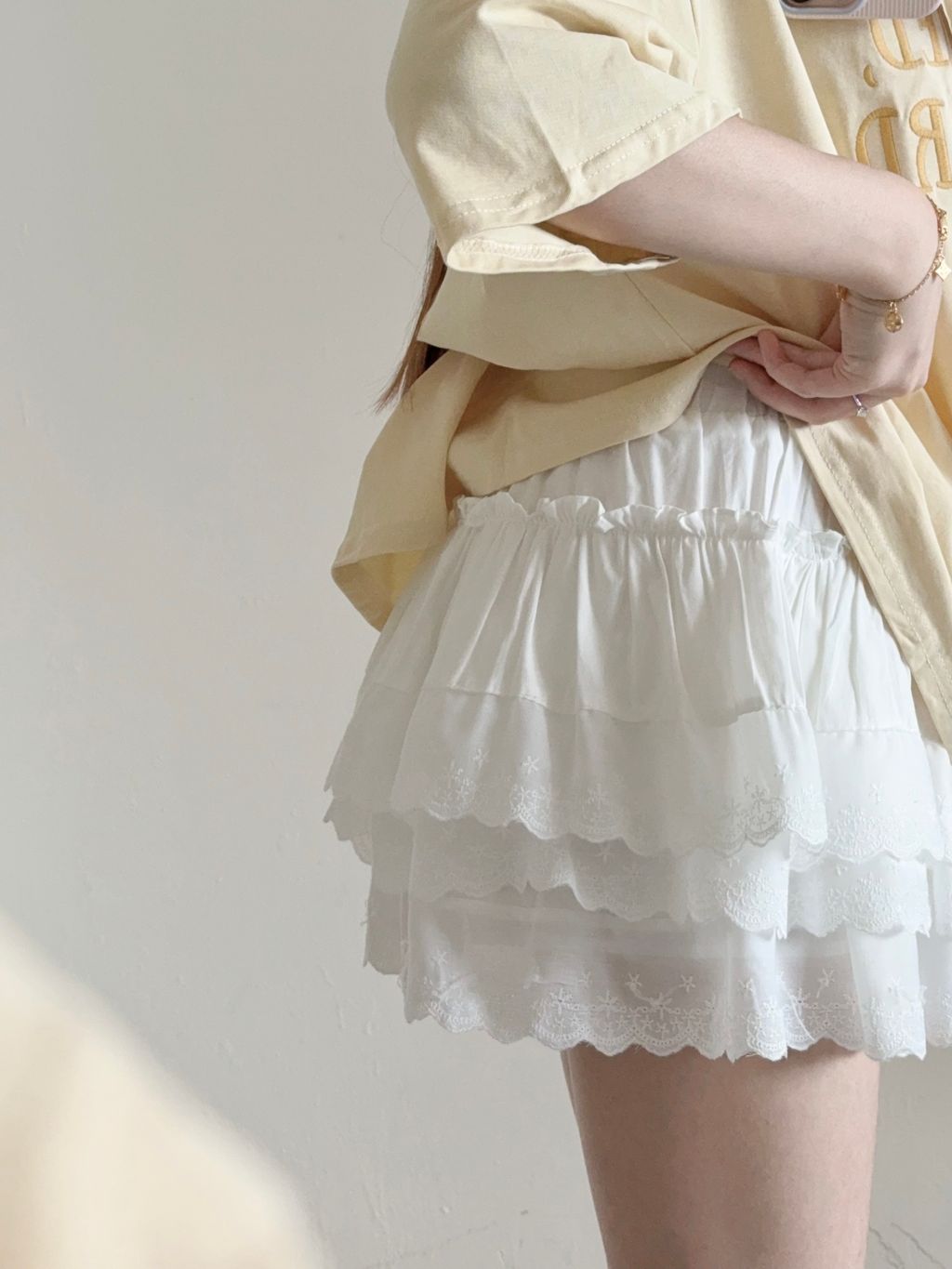 image_0EE5C853-24A7-4283-B709-19395597F0CF_1774427483