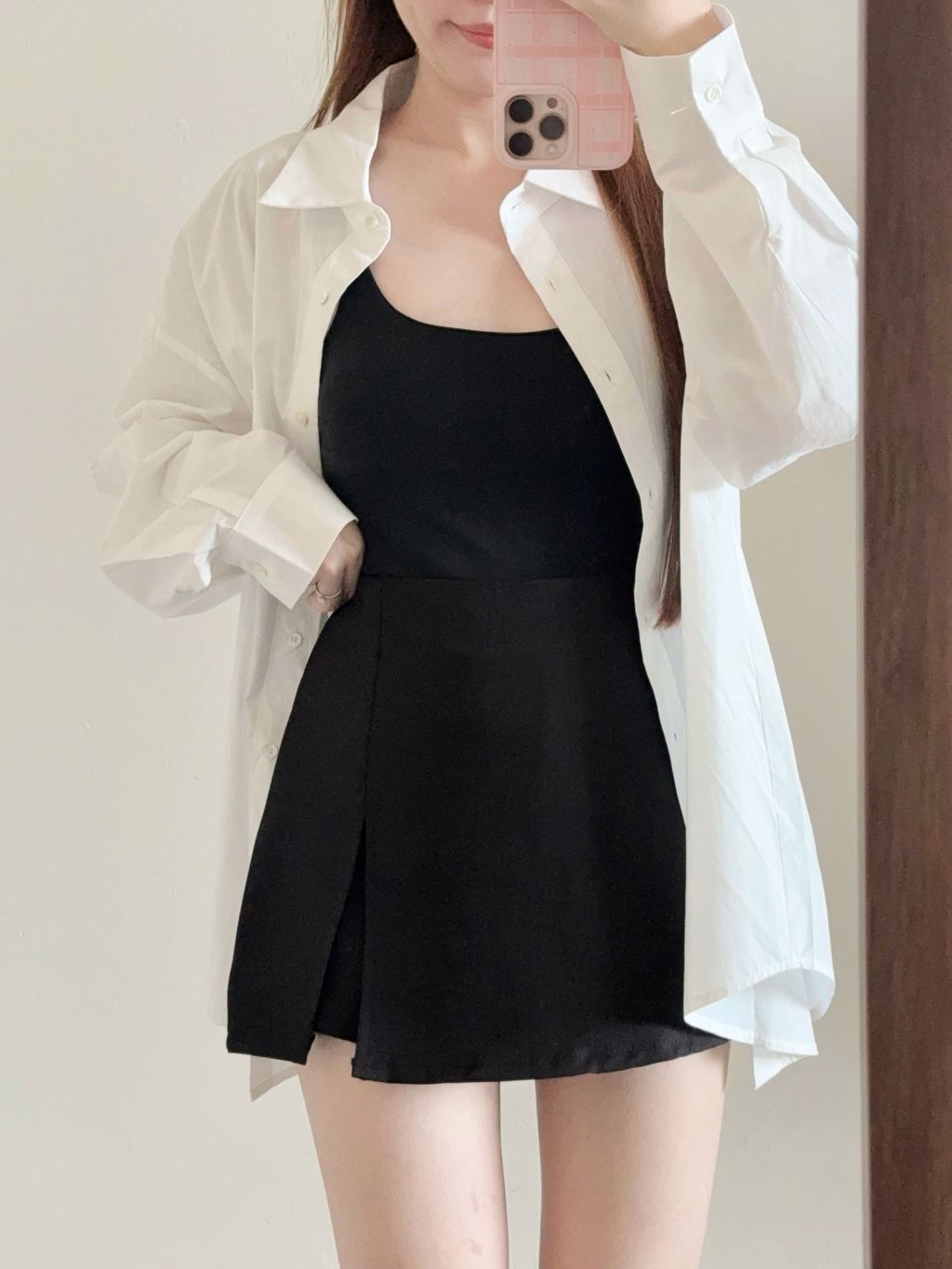 image_F350258E-E3EA-43DE-873F-E9BFAF9D508A_1774427762