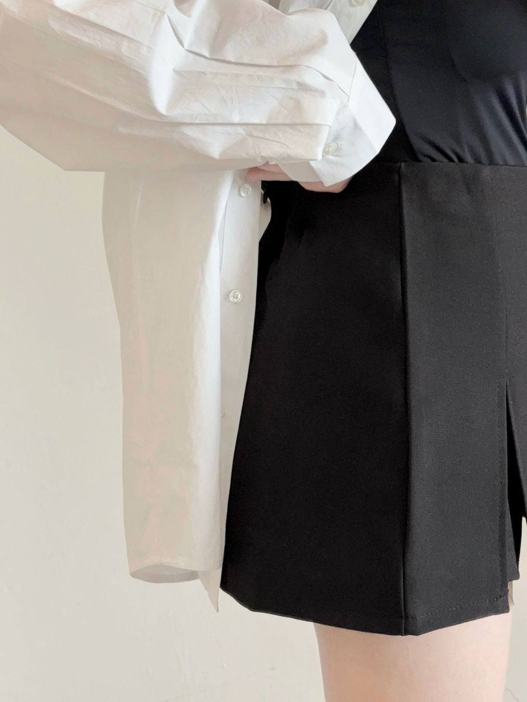 image_10941EB3-382D-4C93-8364-517356613AB7_1774427762