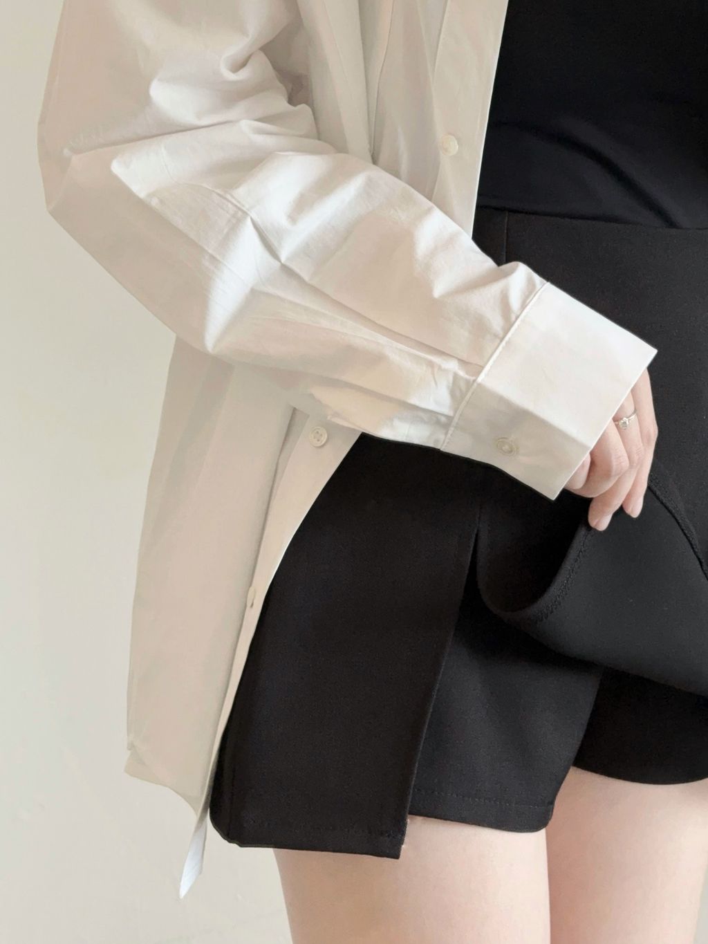 image_829C1F61-D808-41F6-AD70-574C4BBA6FC3_1774427762