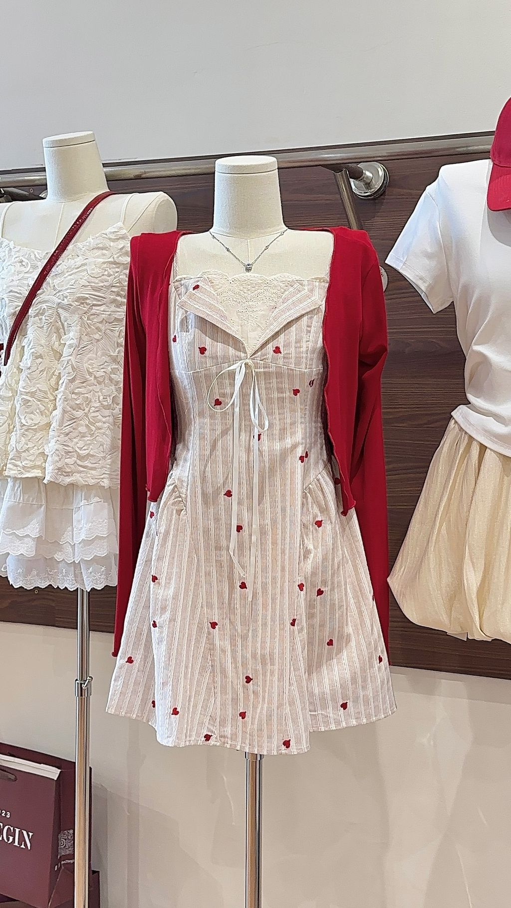 image_C081FAB4-B012-4130-A1C7-013F0AF0808E_1774427847