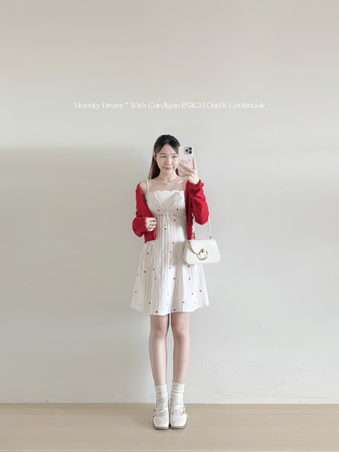 image_06C331B7-9719-41D2-B514-39CF7AE7861C_1774427847