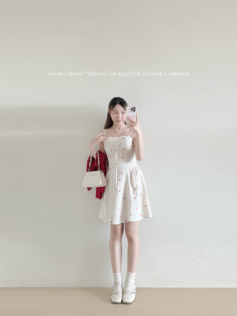 image_11618B3C-6F2D-439E-BBCB-099622CF9C8E_1774427847