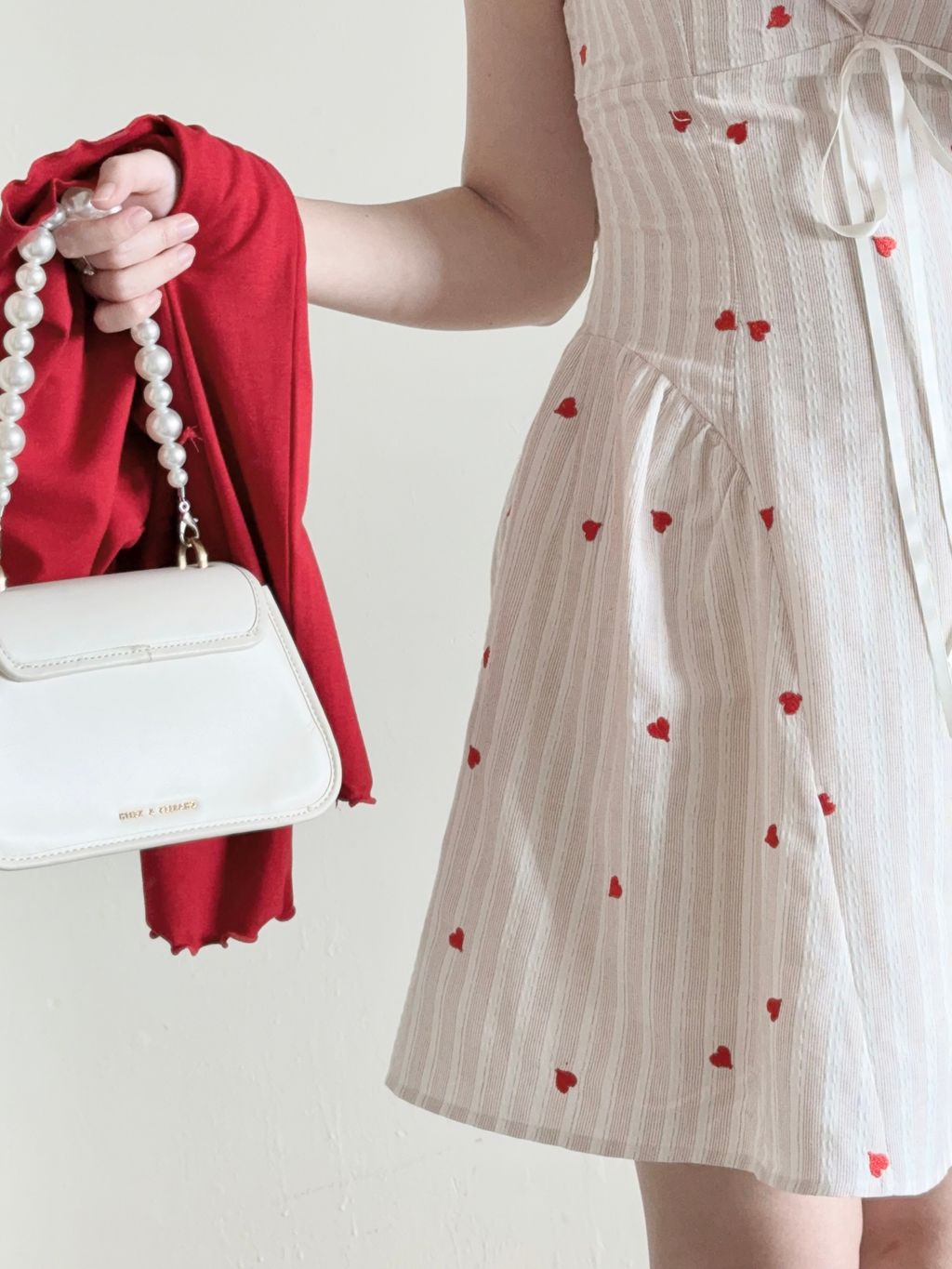 image_14E728AD-4046-4F46-9C8C-2A034F412010_1774427847