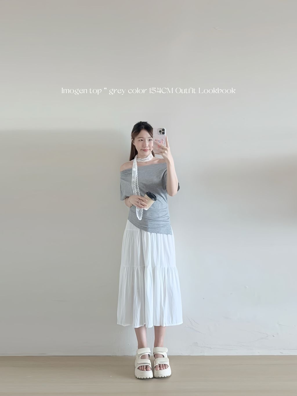 image_220A2BAD-C98F-4DCB-A347-DCC10F999F6A_1774432419