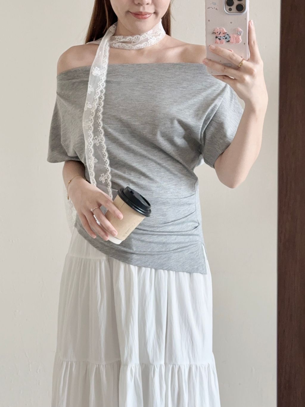 image_24CA3E56-9AEC-45C4-97C4-B74418E4B77D_1774432419