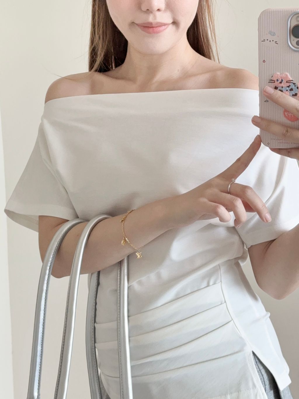 image_0092633B-2346-4379-A22A-BA1D01058D05_1774432467