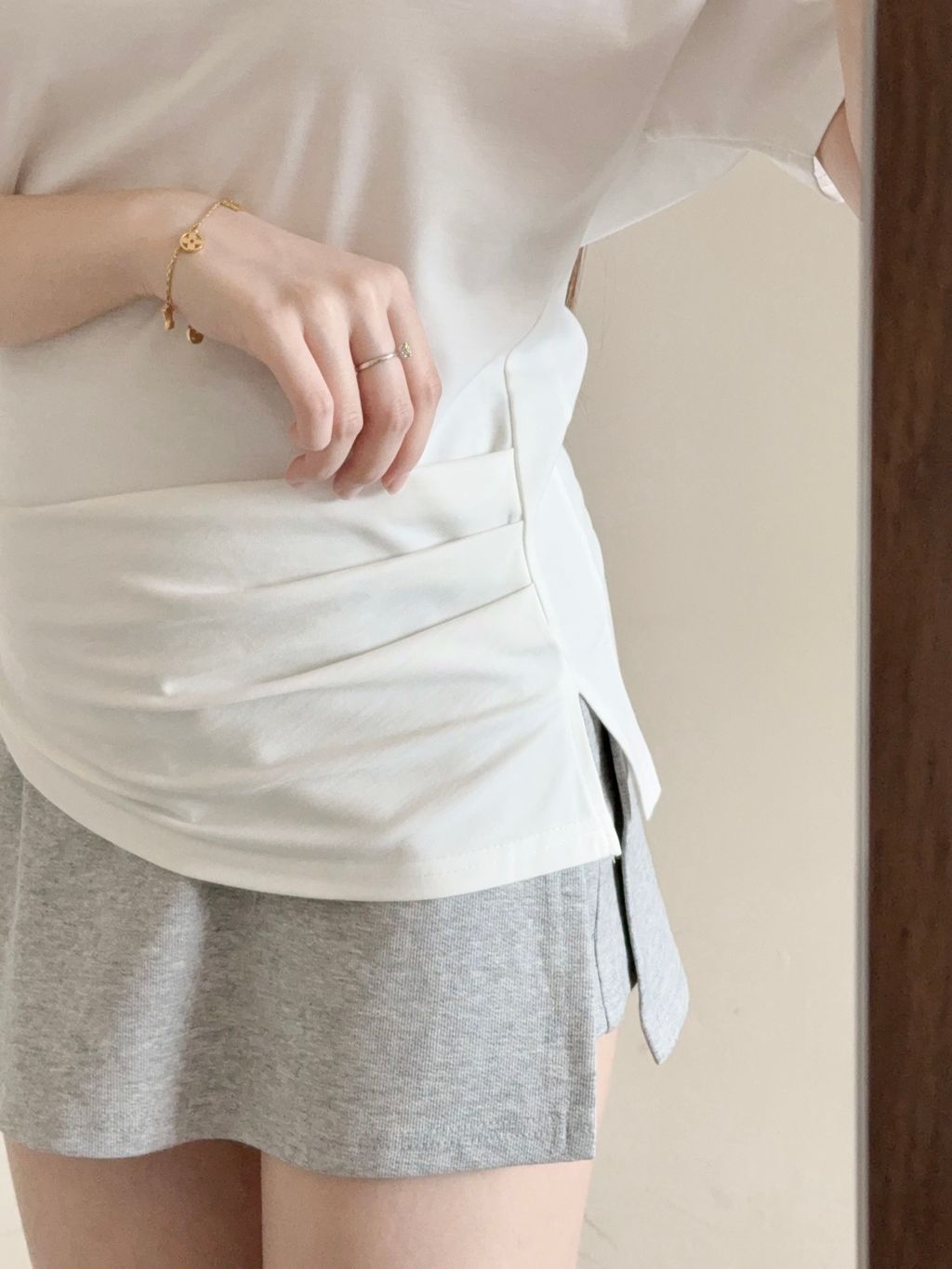 image_775A1B45-E4C9-448C-9492-46764F248C9D_1774432467