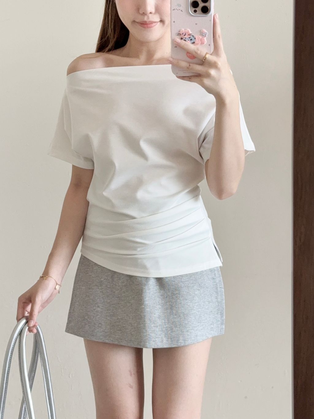 image_A7322182-BE09-4A0C-B18F-3BF6F3449654_1774432468