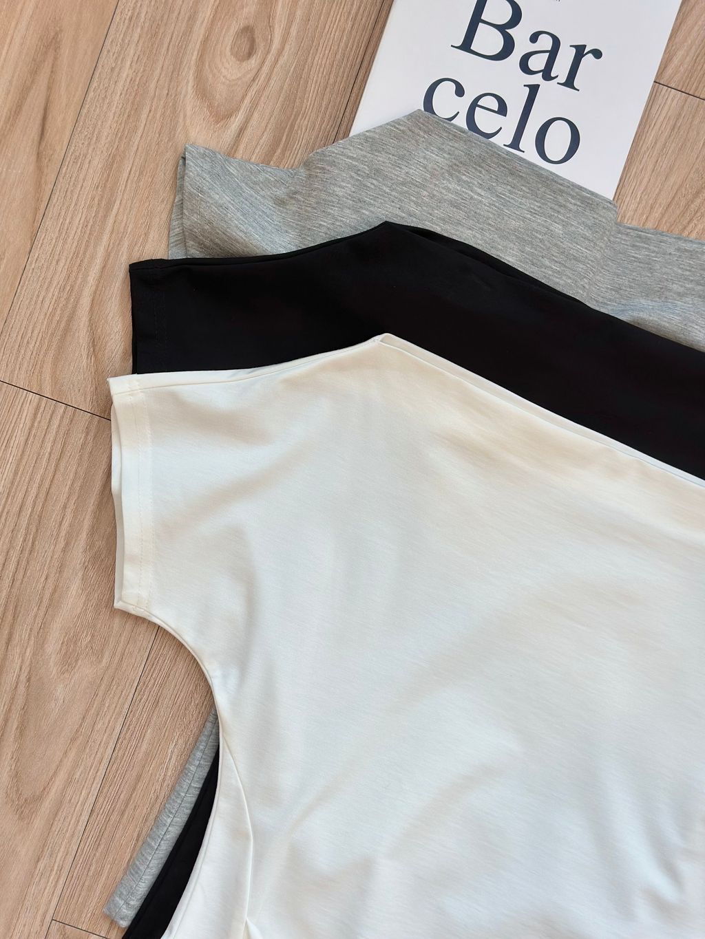 image_94BF5D53-42C2-4C93-8C95-DC9F67730B90_1774433084