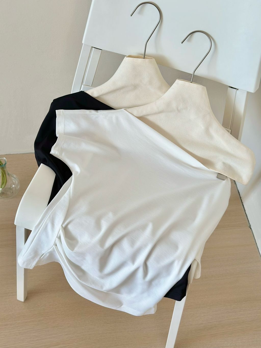 image_2E9457B2-E9F6-4C14-9176-5FC95B6173F1_1774433150