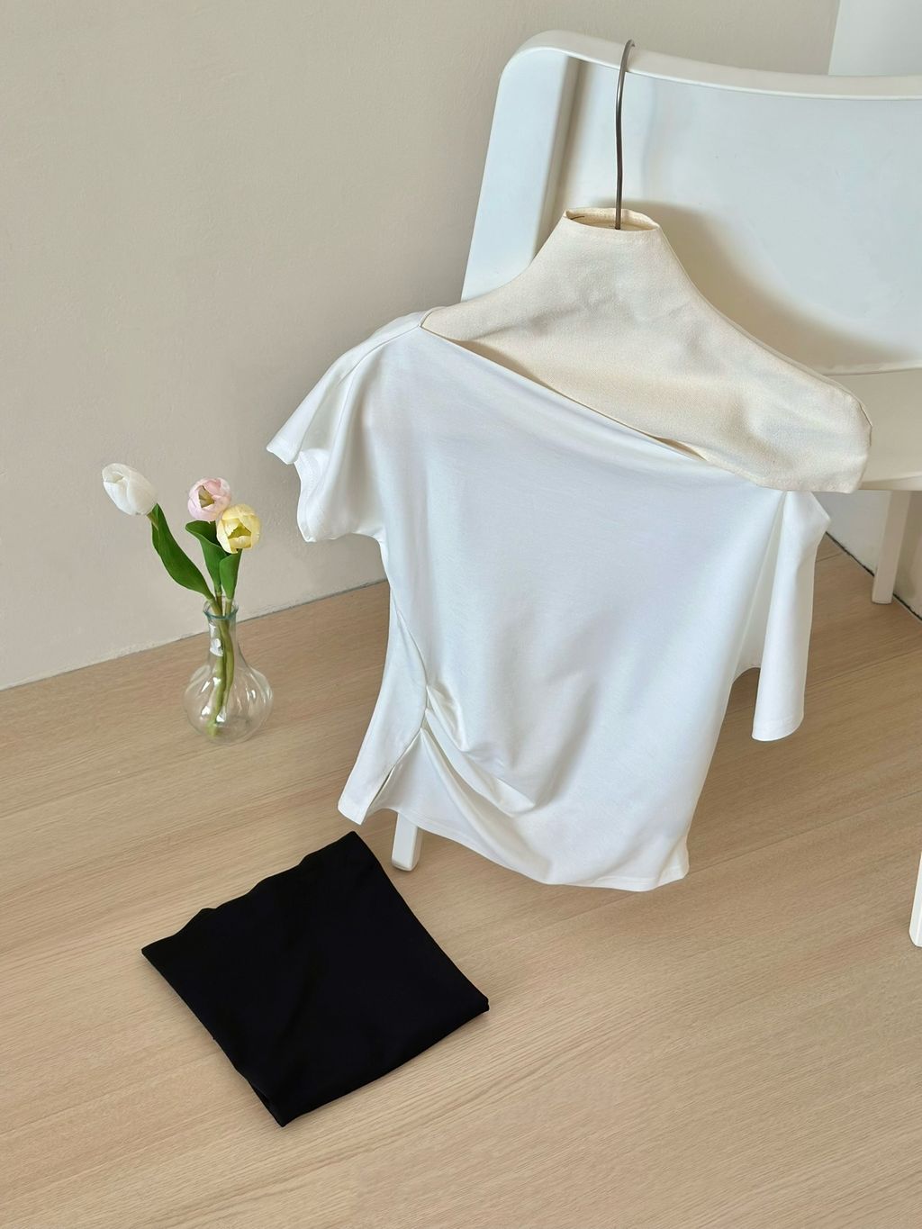 image_0F749592-07B2-49D0-B1C6-A0657932BC83_1774433150