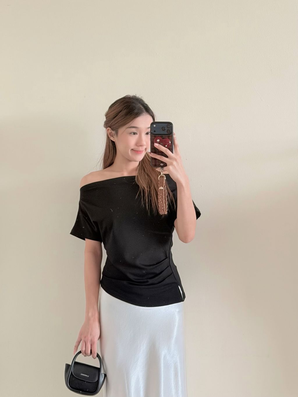 image_E0A147FB-39C4-40E1-970F-A42A96CF3CBC_1774445175