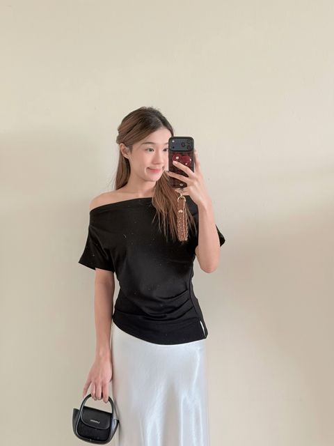 image_E0A147FB-39C4-40E1-970F-A42A96CF3CBC_1774445175