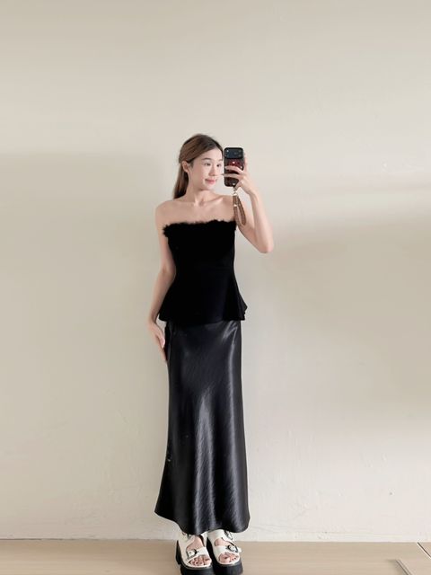 image_6D4B1E32-CCE0-4AB3-8B59-2BB23D393F94_1774445207