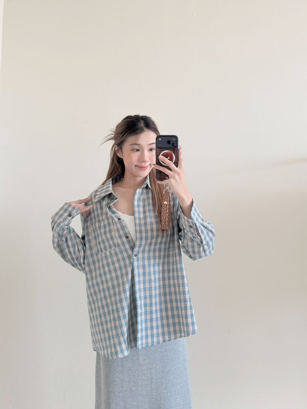 image_09CCE1C4-7F13-4FF5-A0E5-5587E8CF772D_1774522021