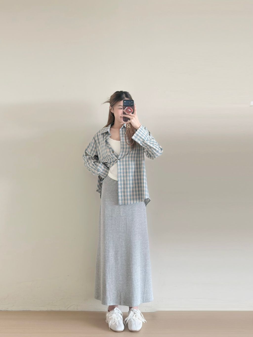 image_B464B678-38E7-4102-8E89-FB0A5CB2F166_1774522021