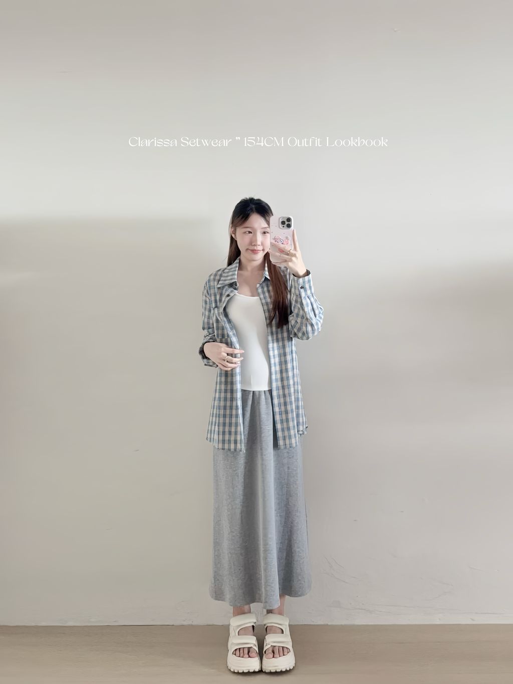 image_D2054836-108C-4356-9E15-65353145E5A9_1774686148