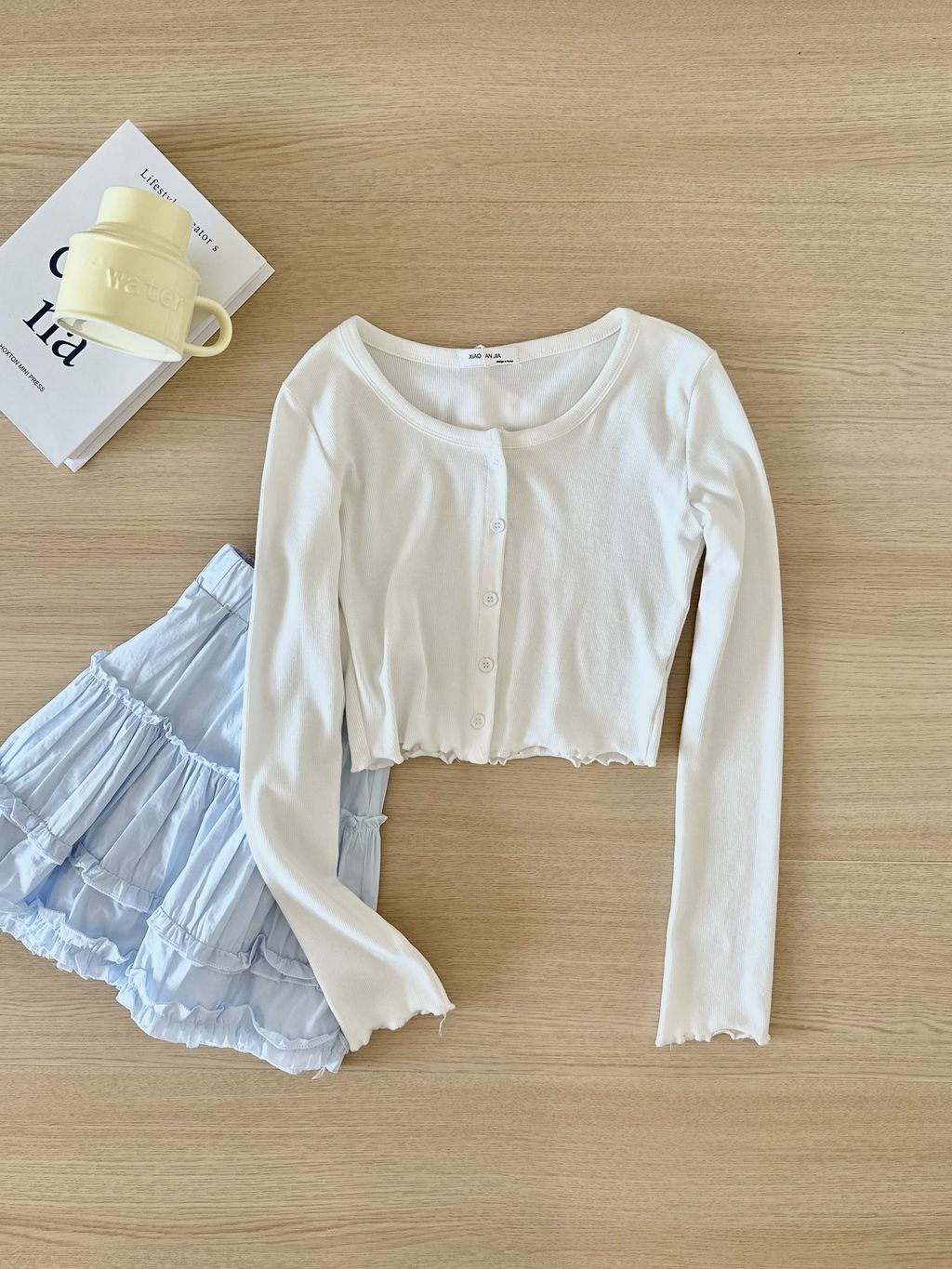 image_F3726B21-E595-4104-8DAF-704233F63749_1774781232