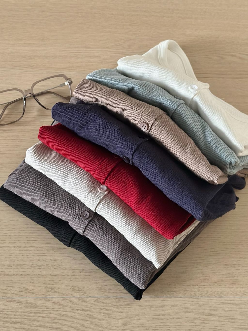 image_2CF6002A-661C-419C-8993-E327C6F94BFD_1774781232