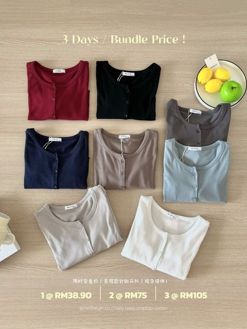 image_F1F21E3D-89B6-46B0-8FBE-232E31B2B0CE_1774781409