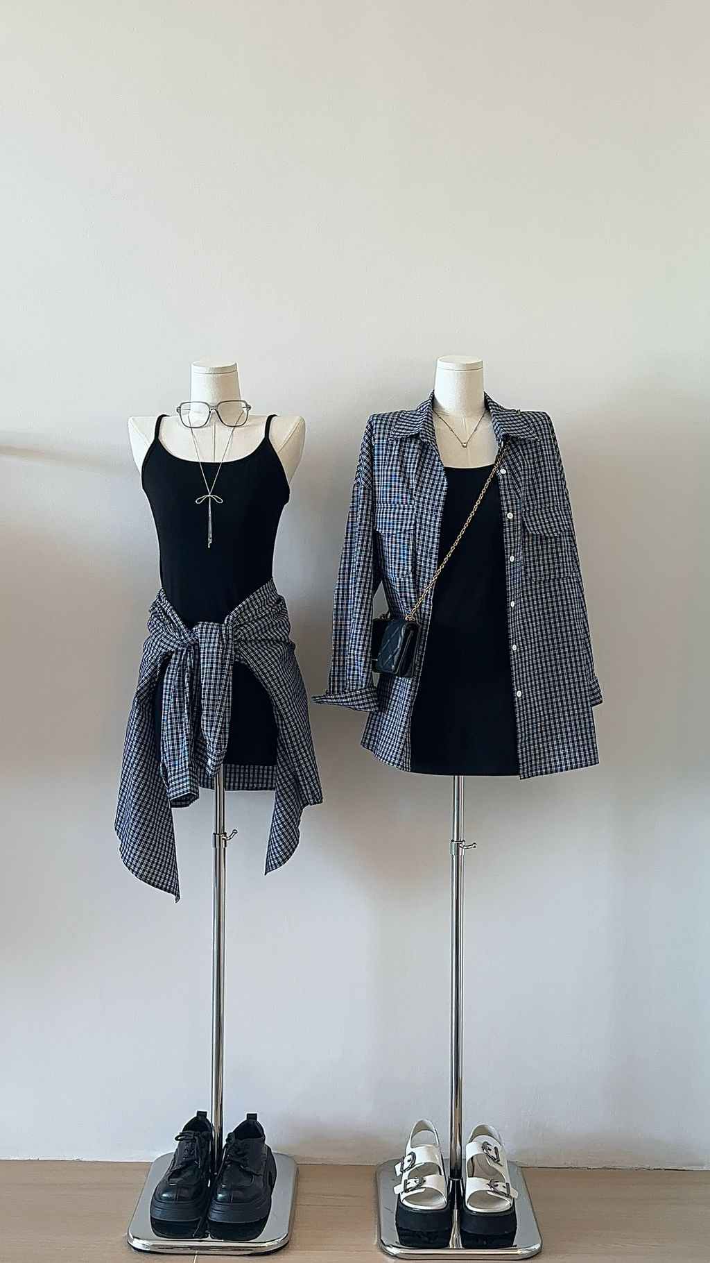 image_D0809ED6-8AA5-4277-BF0B-BE8792FA0043_1774941135