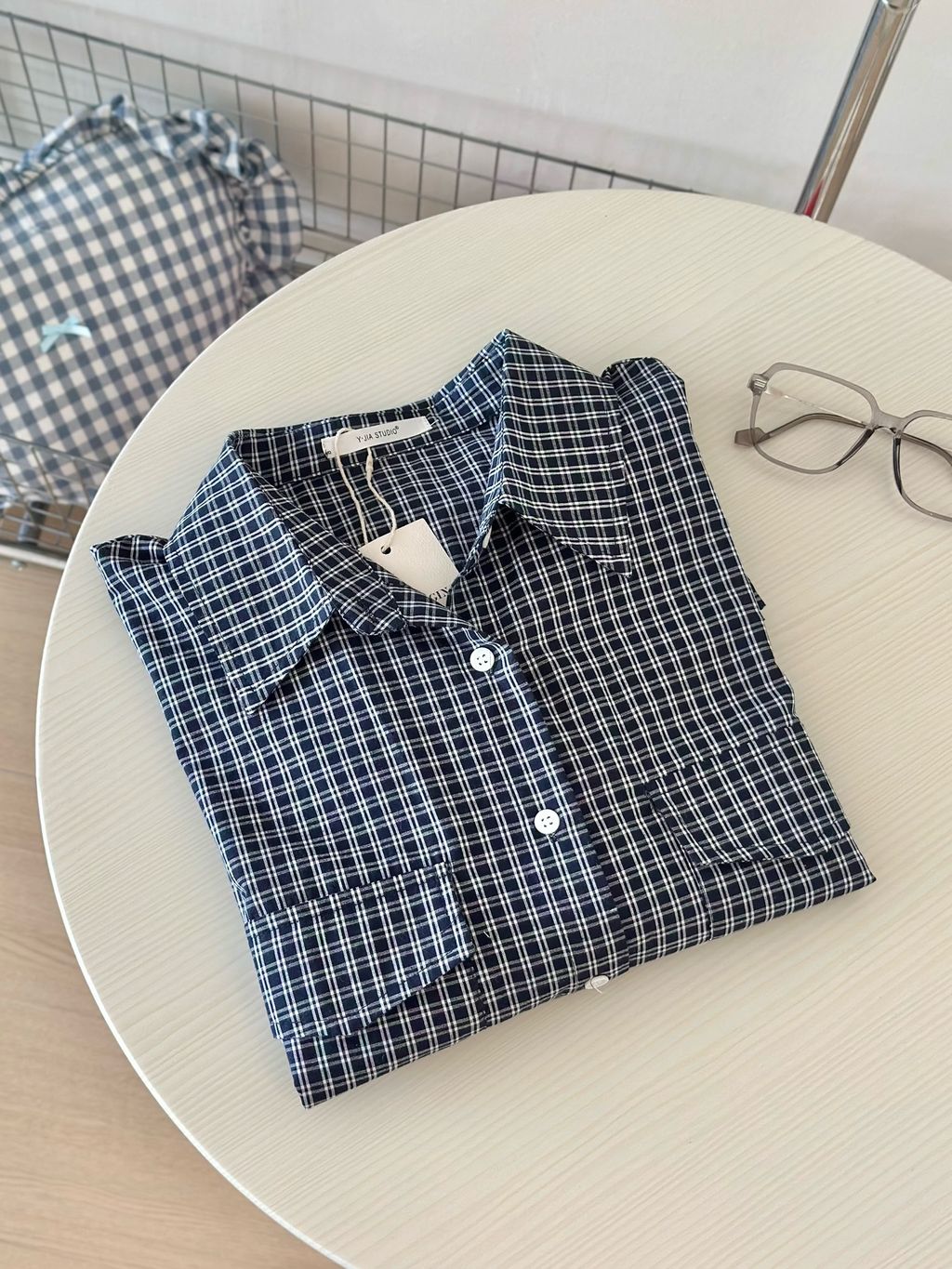 image_64409119-3997-4277-A8CA-E6E362D9DAFC_1774941163