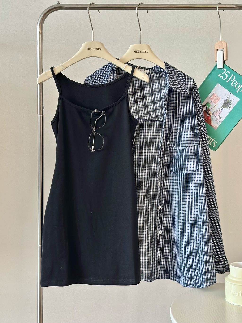 image_895EF335-D643-4DF1-90C4-F7433894FE60_1774941163