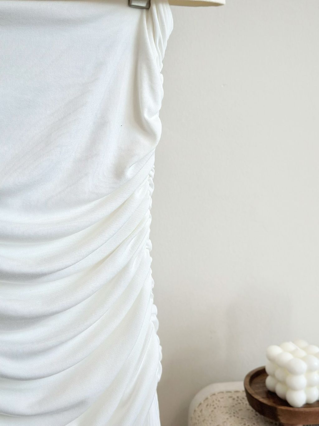 image_C9103CE5-890D-44A5-A37E-AB52CF3DCA82_1774941284