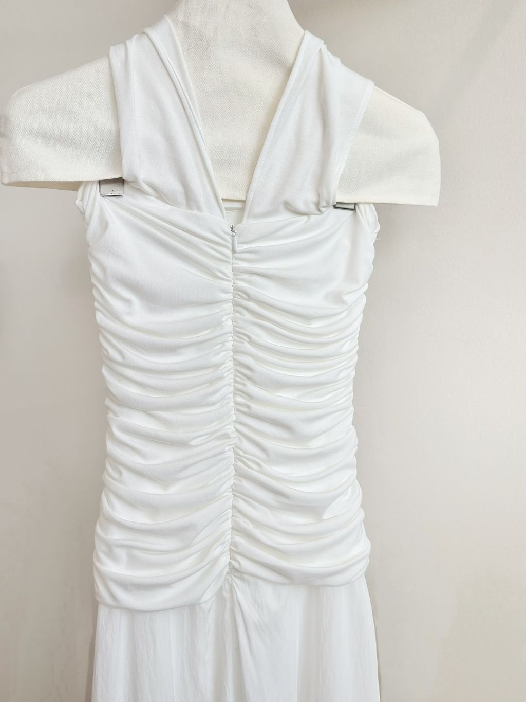 image_E1584D10-08C5-4B57-994D-D98A91B7C44A_1774941284