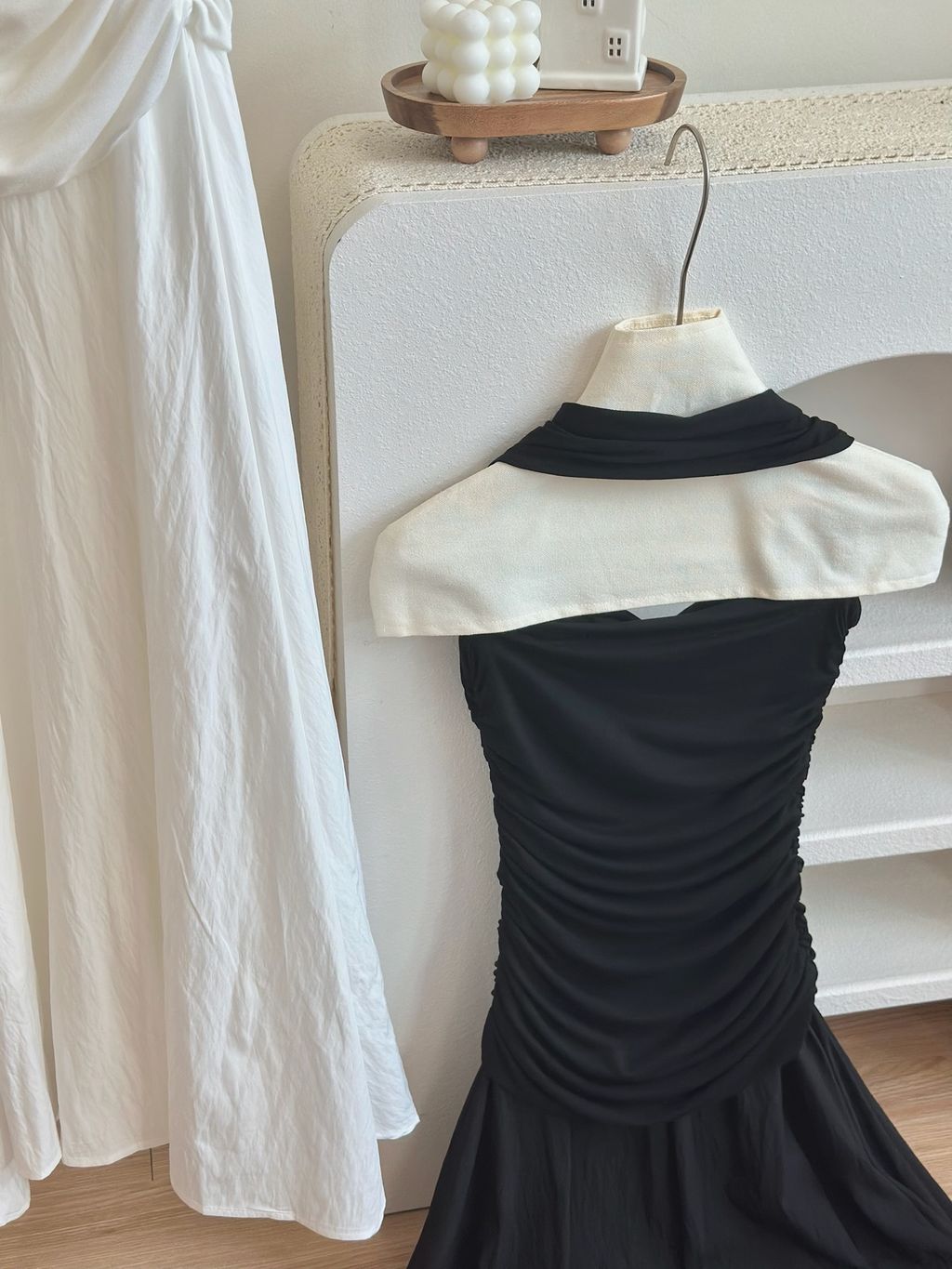 image_C1F503BA-1004-4AA7-8376-D623CFC7ACB3_1774941284