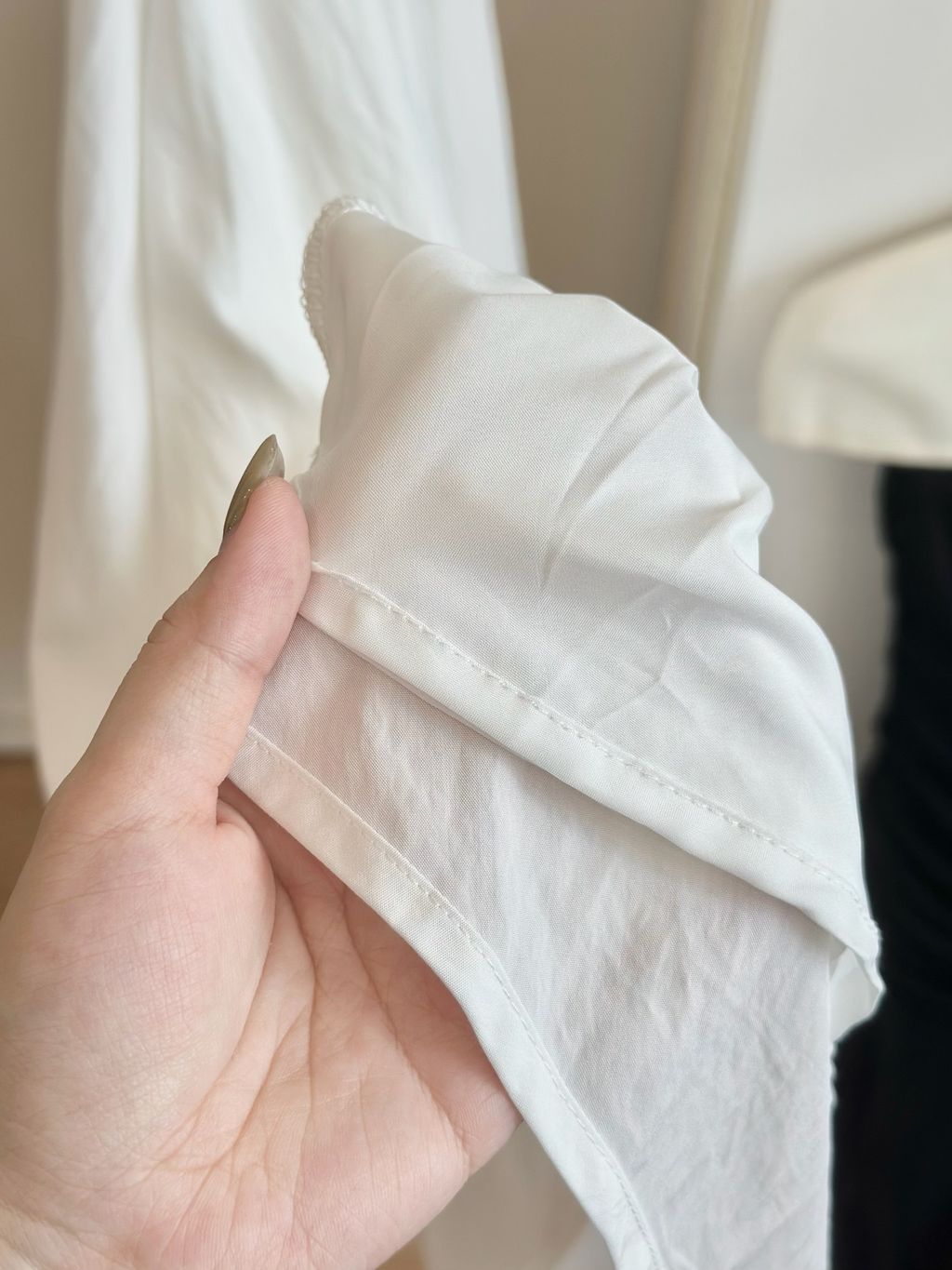 image_8FA3F99E-F1C2-4297-A72C-2C58B572F8A6_1774941284