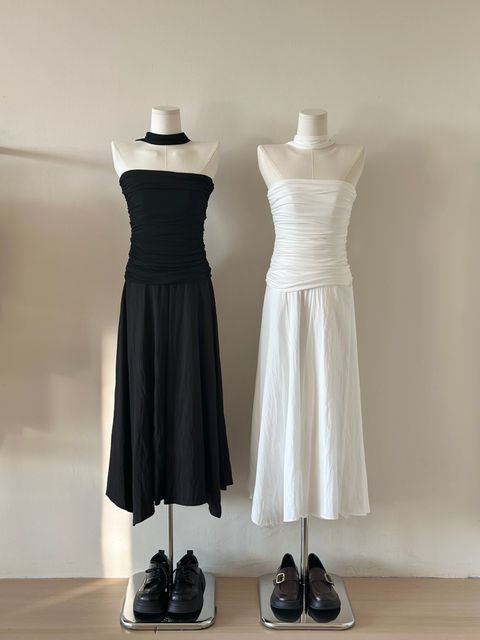 image_2E165117-3912-479A-A1A6-5F142A763506_1774941284