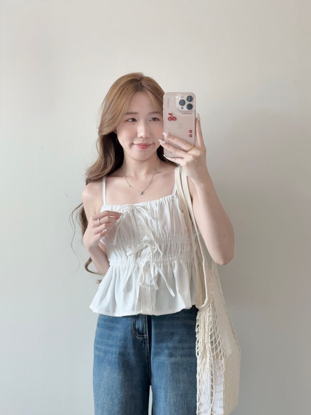 image_0B2C2A02-9BB7-471B-A984-F6899A308830_1765970040