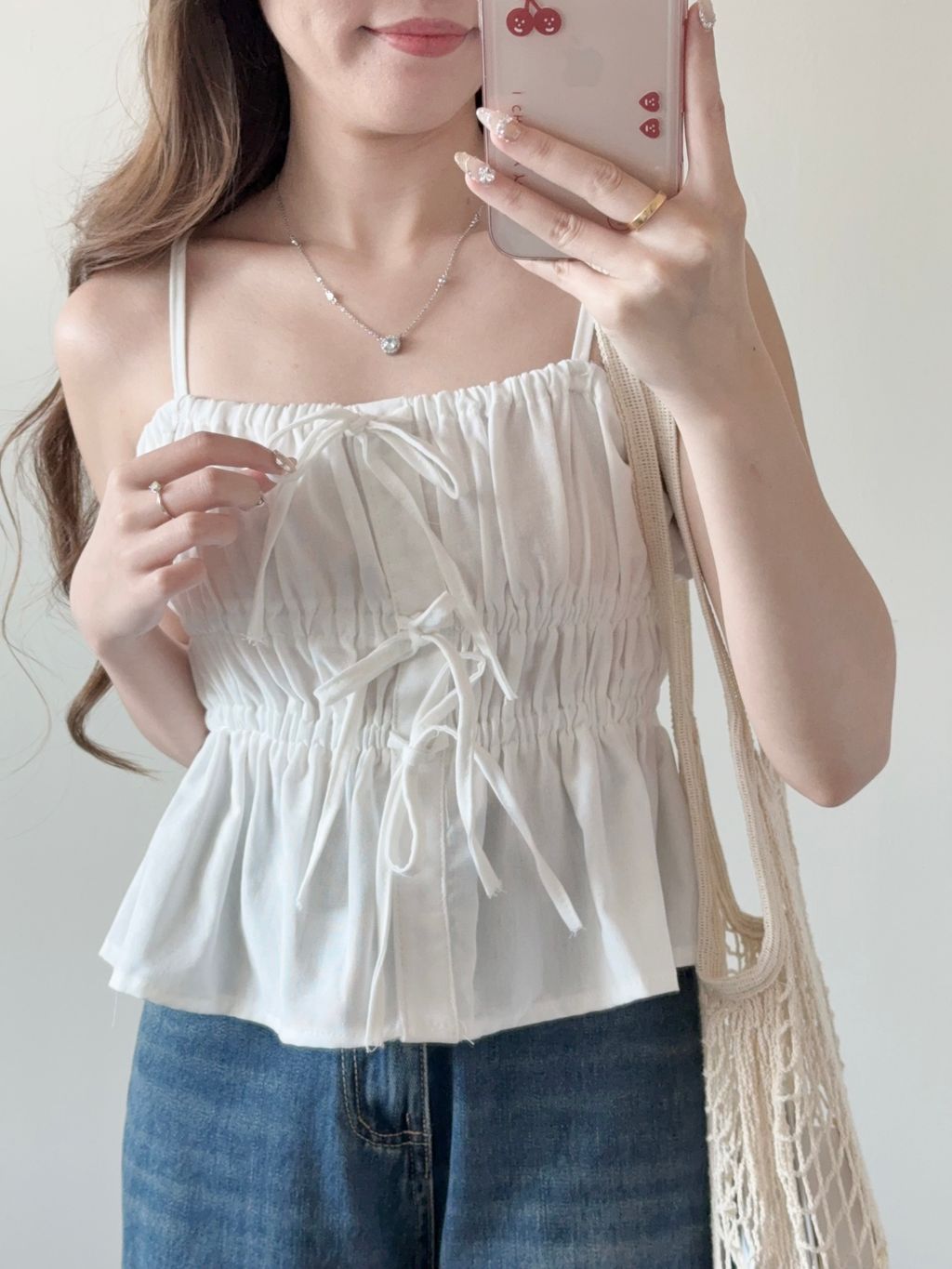 image_1ED199AA-4F3A-4628-8145-C097197FDBC5_1765970040