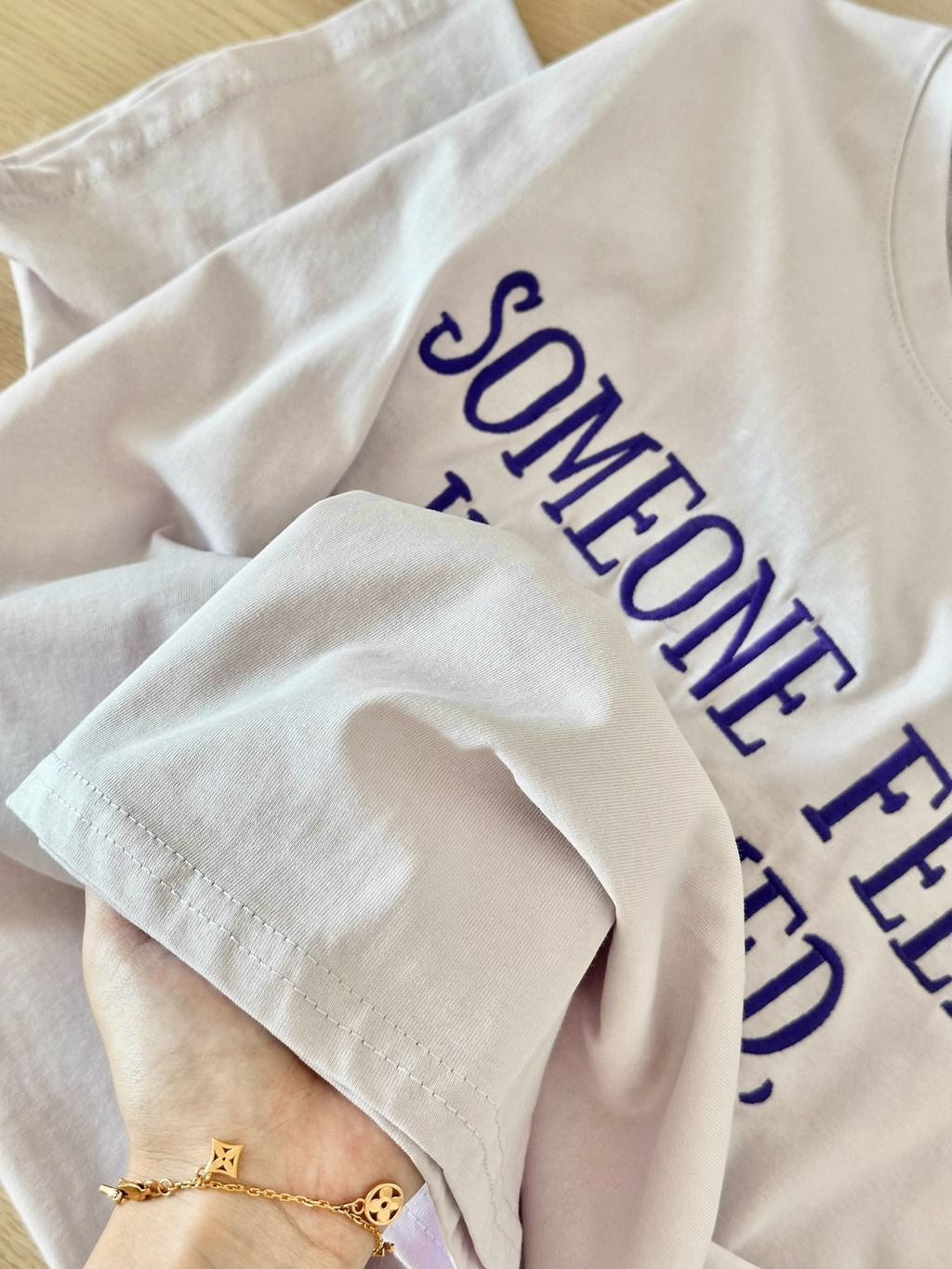 image_A032B69A-C695-4616-B680-93FAEE6431E9_1774947803