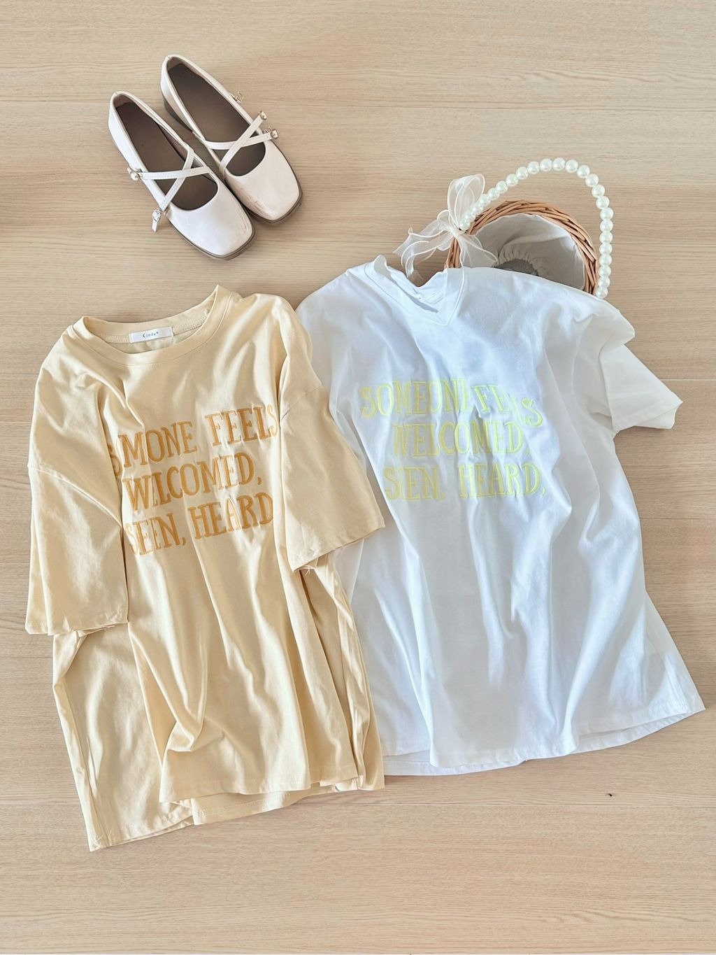 image_810D2E6D-5838-46FB-B9A9-9EFA0717574B_1774947803