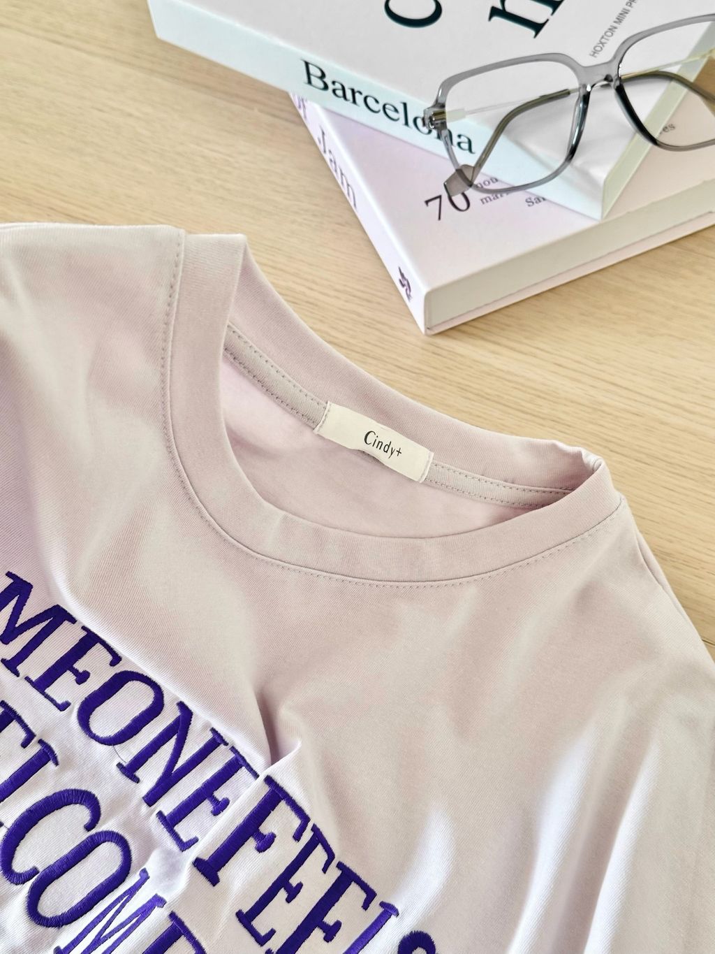 image_4516BC08-C1AC-4DDE-9EAD-AC12234E0113_1774947803