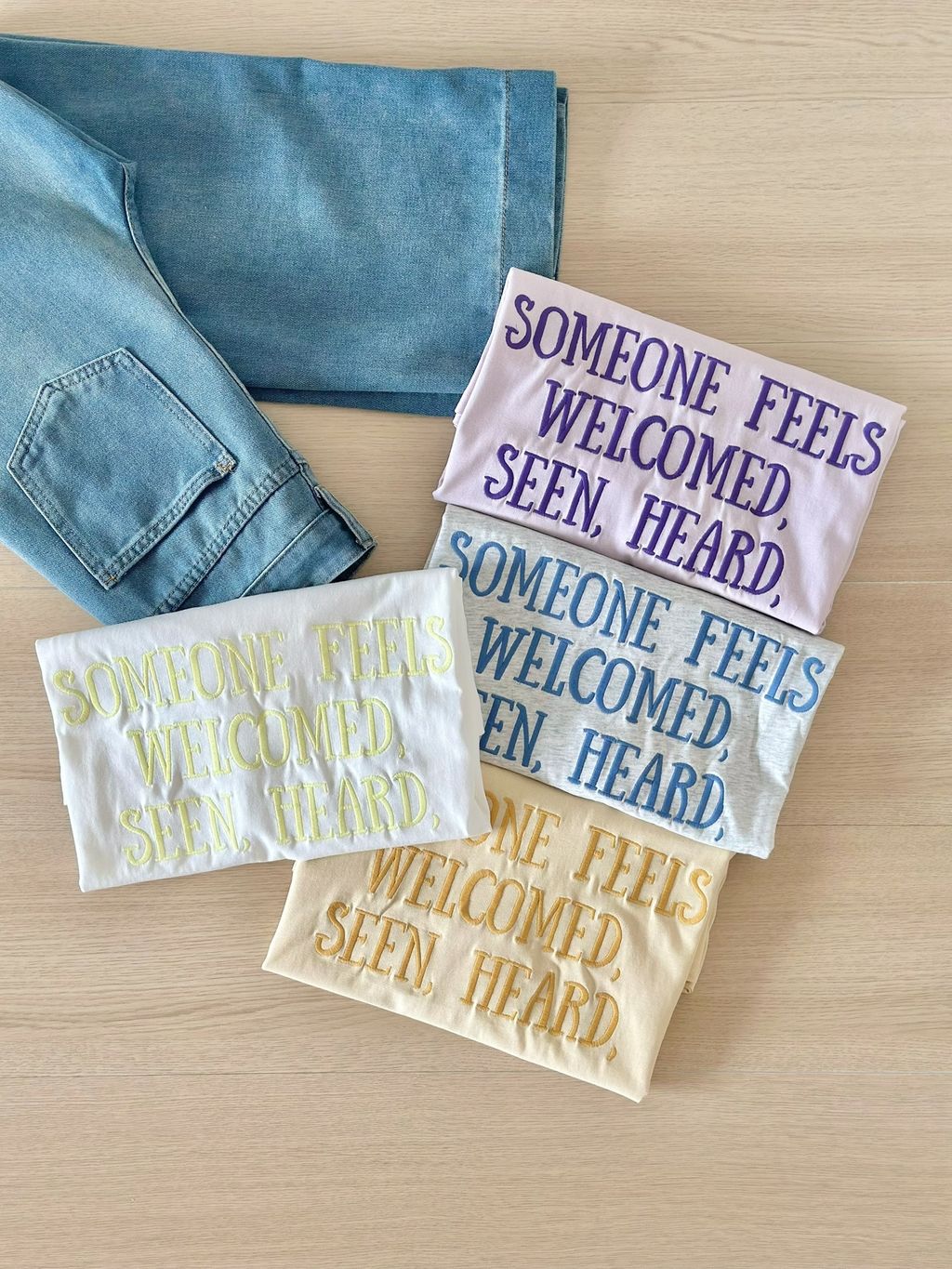 image_8347D87A-7E1E-4B84-8B7B-2595E8079294_1774947803