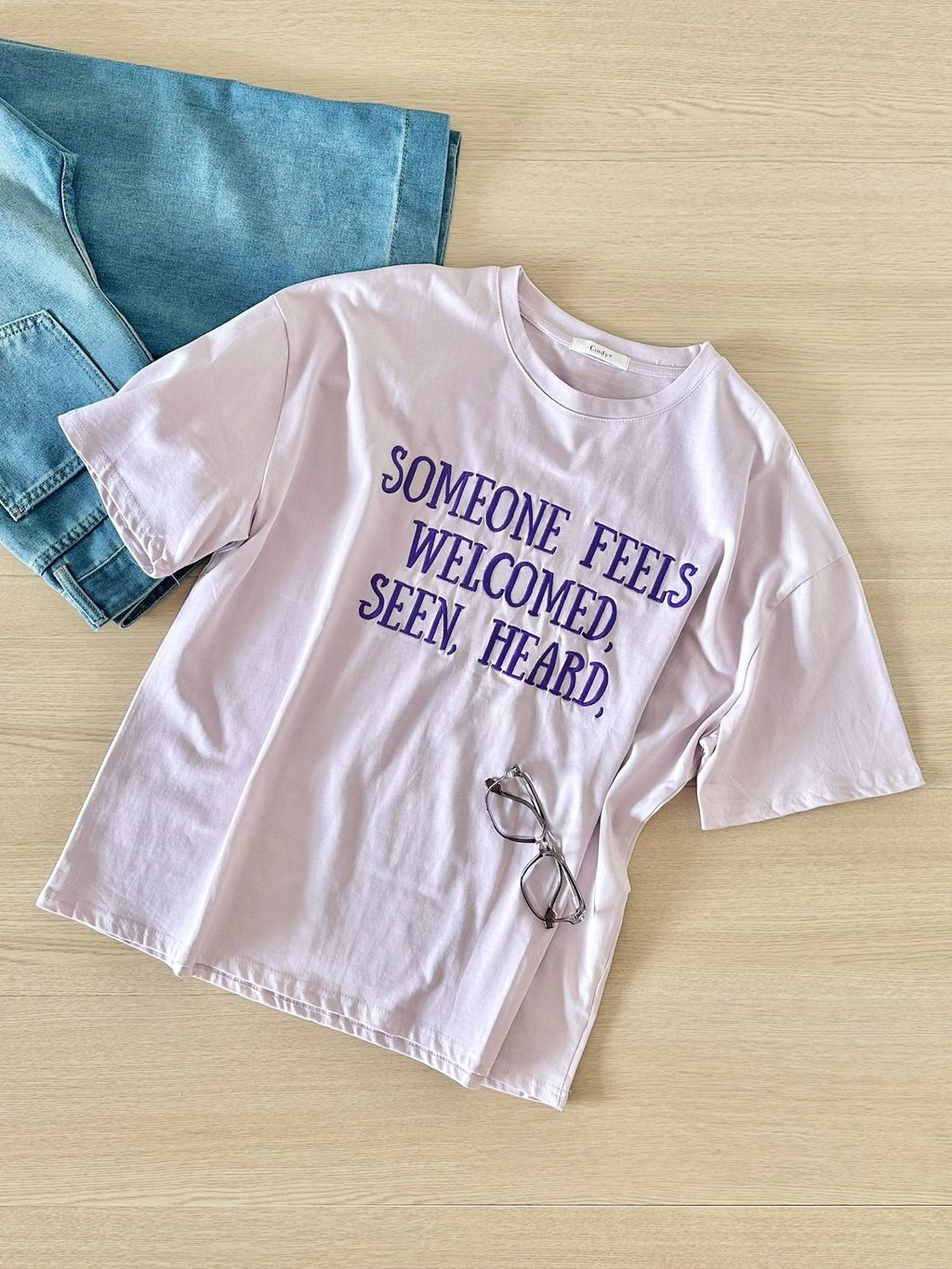 image_18857836-07E0-41EE-AD82-4ADBDDDBC569_1774947803