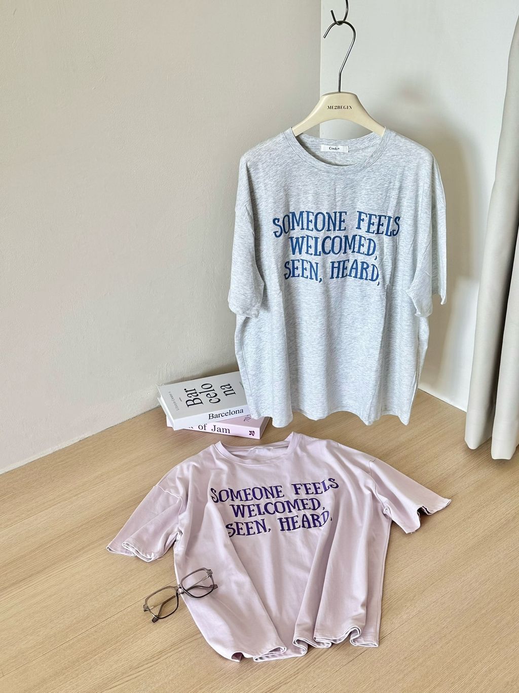 image_590CA44E-374E-4D88-A3F8-1BF317CC8B16_1774947803