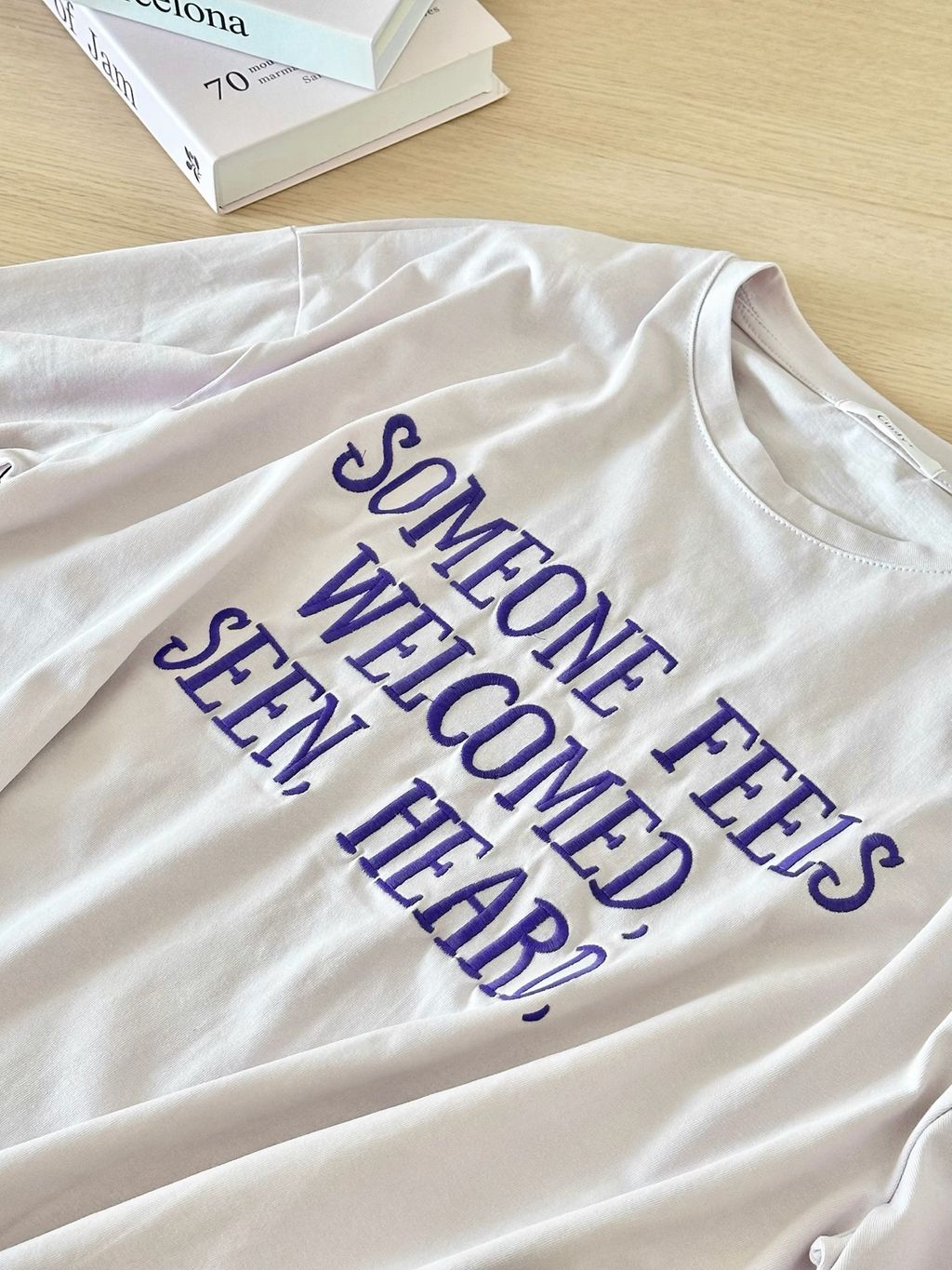 image_864CF59E-98A4-4344-BB0C-D022F3A682A7_1774947803