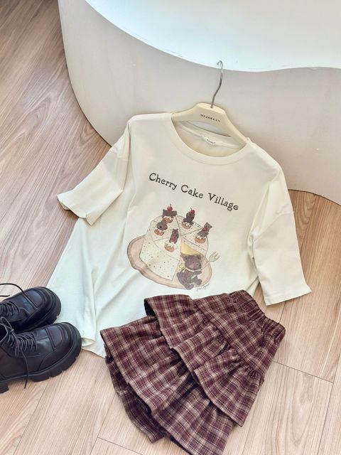 image_41583218-5B87-42E6-9647-CE7E30C1A0B6_1774947899