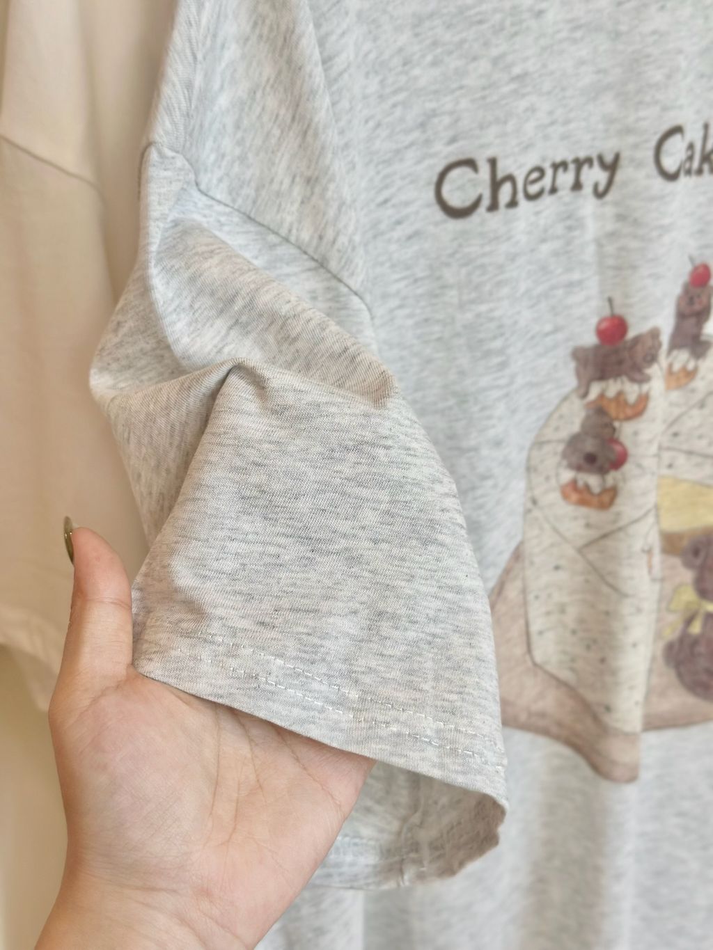 image_4DBD98A5-7081-4E54-B4FB-656B79F5F148_1774947899