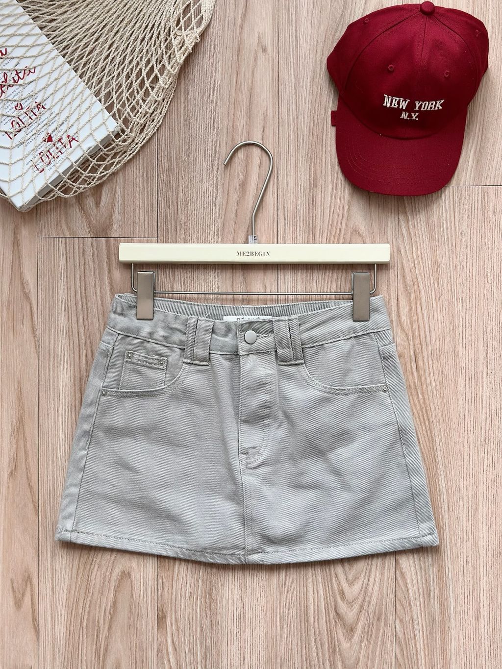 image_5A8BCF9C-566B-46A7-B3EE-B05657A2E416_1774948098