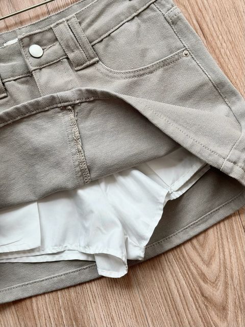 image_E896C8E5-FC4F-4312-BECF-36AE2FEFC079_1774948098