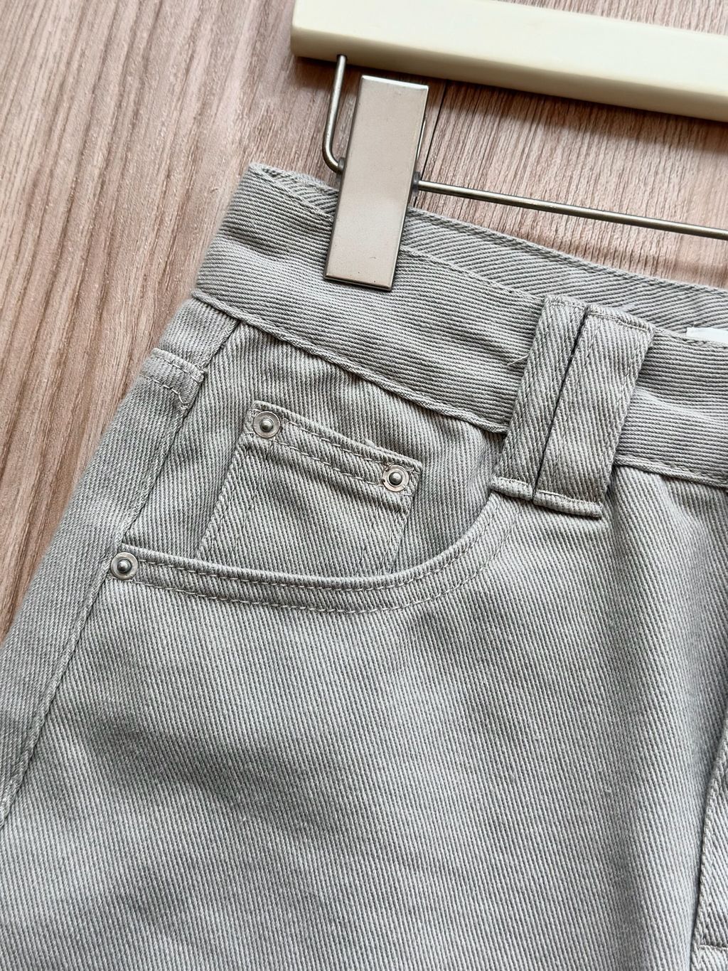 image_D9A97471-92A7-412F-B042-574DF66A8D2A_1774948098