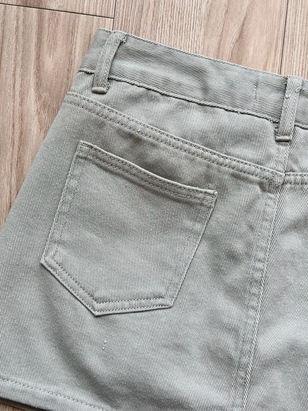 image_7B293F06-4C58-4EB2-8D1E-CD7500AEA885_1774948098