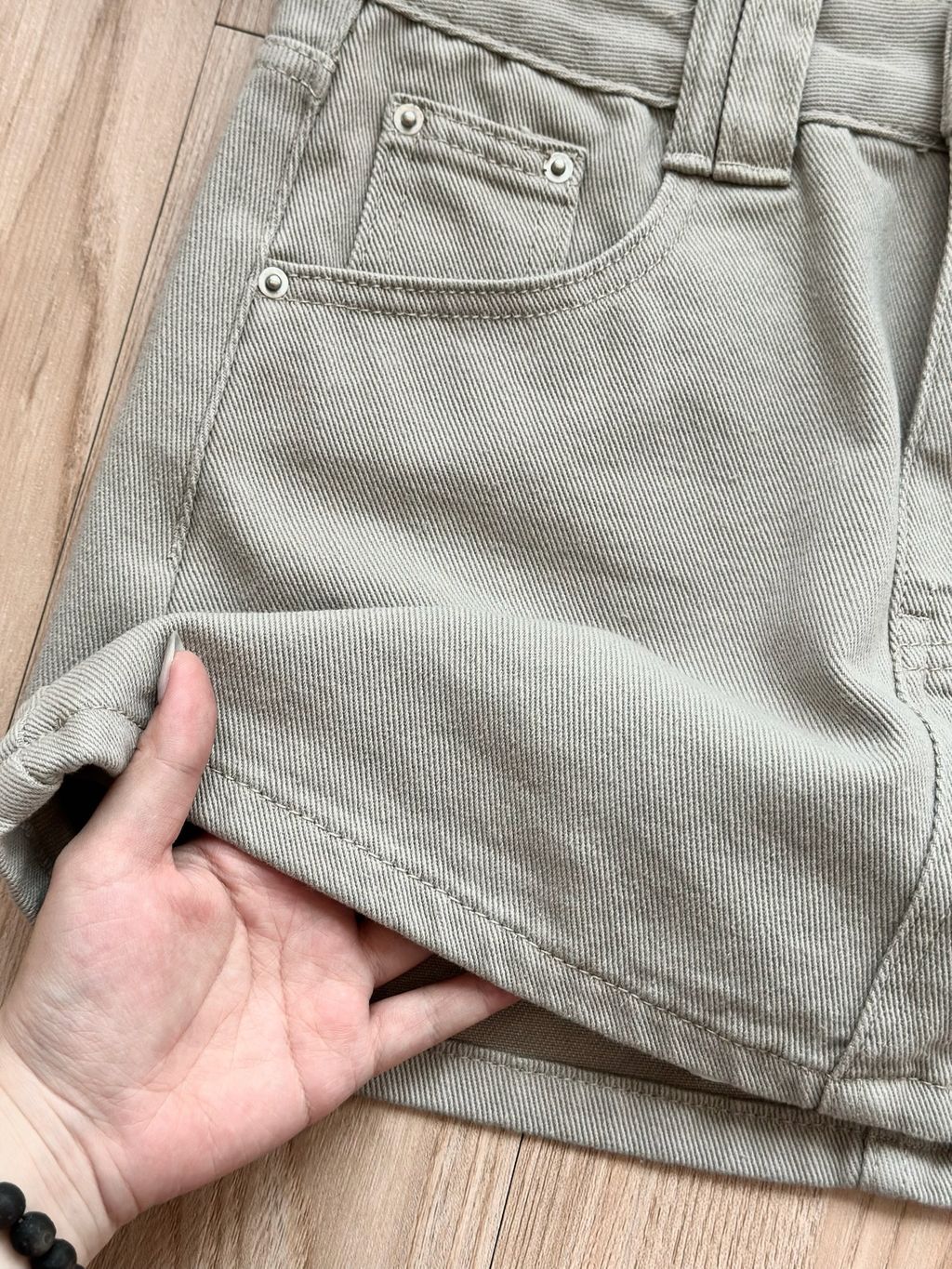 image_80F93D3A-631A-4F8F-B7D6-60ECC67AFFC5_1774948098