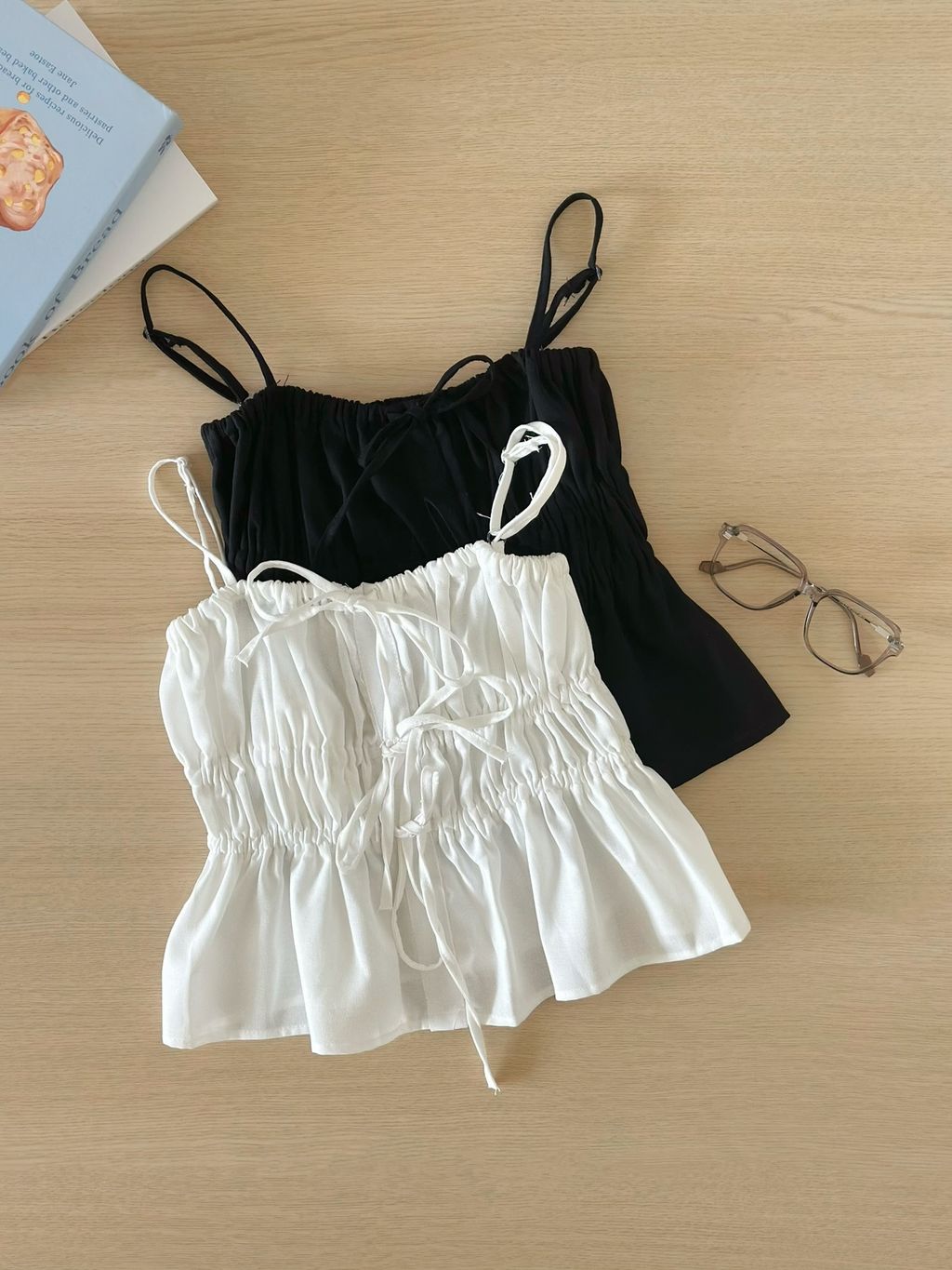 image_951780AC-2828-475F-97D4-E7B02F48DD4F_1775007505